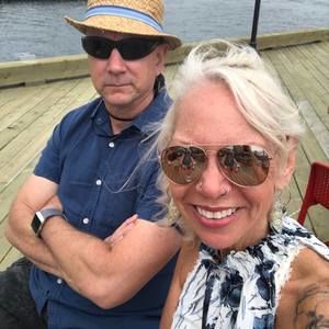 Meet your Posher, Nicki